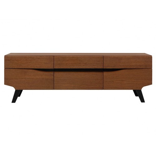Tv galdiņš MADISON RTV2D2S Tv galdiņš MADISON RTV2D2S